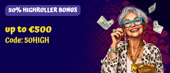 Bonus 3