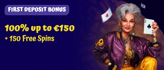 Bonus 4